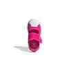(TD) adidas Superstar 360 Sandal J 'Shock Pink' Baby EG5712