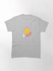 Barbara The Good Life Classic T-Shirt