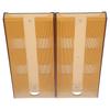 Clear Stemware Organizer Upside-down Rack Glassware Storage Stand Hanging Cup Holder  Dining Room