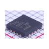 TS3USB30ERSWR UQFN-10 LYV Analog Switch Multiplexer Chip