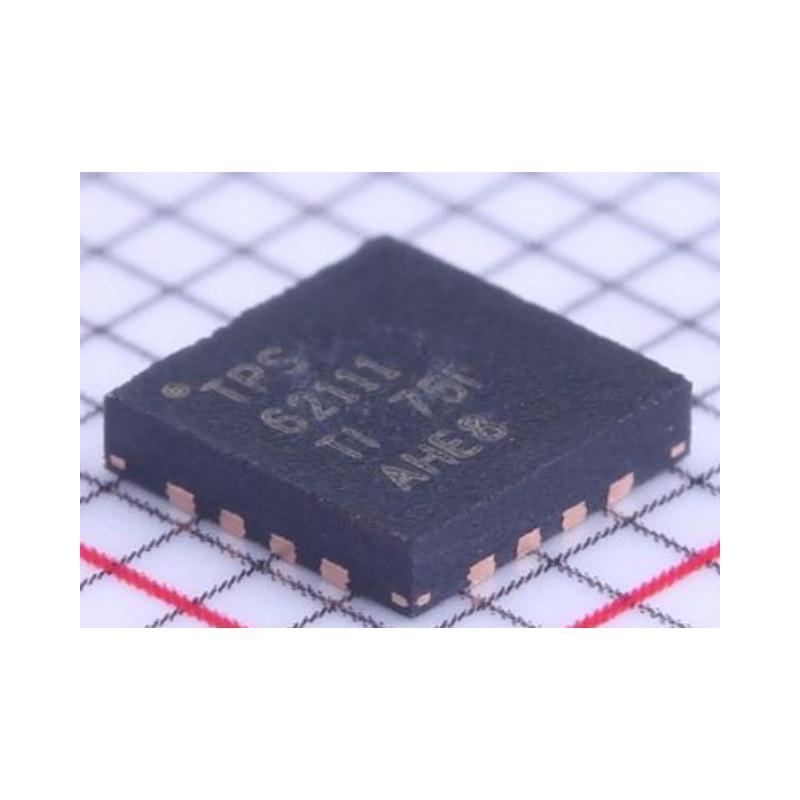 TS3USB30ERSWR UQFN-10 LYV Analog Switch Multiplexer Chip