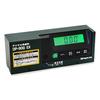 Niigata Seiki SK Made In Japan Digital Angle Meter Levelnic ±90° DP-90G EX