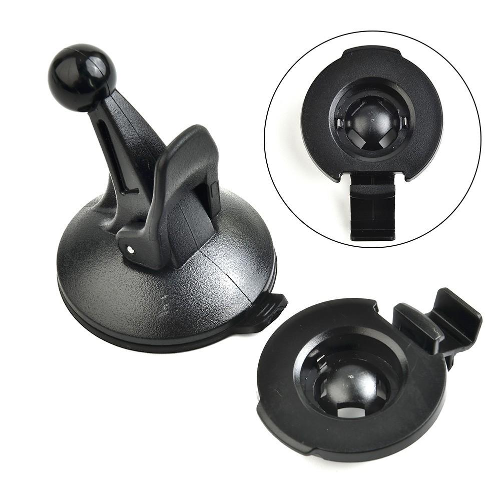 Bracket Suction Cup Mount For Garmin Nuvi GPS Sat Nav