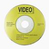 Для Easycap USB 2,0 Easy Cap адаптер захвата аудио и видео VHS DVD DVR конвертер карт захвата ТВ 