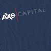 Billions Unisex Adult Corporate T-Shirt