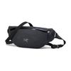 Сумка через плечо Arcteryx Granville Abqsu10387
