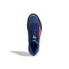 adidas Кроссовки Adizero Boston 10 Legacy Indigo GY0926