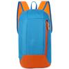 Oxford Cloth Outdoor Sports Backpack Colorful Men Kids Unisex Backpack
