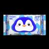 DeYou Penguin Flushable Wet Wipes