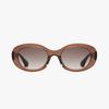 Sandro Sunglasses Sd6083 1 138 54
