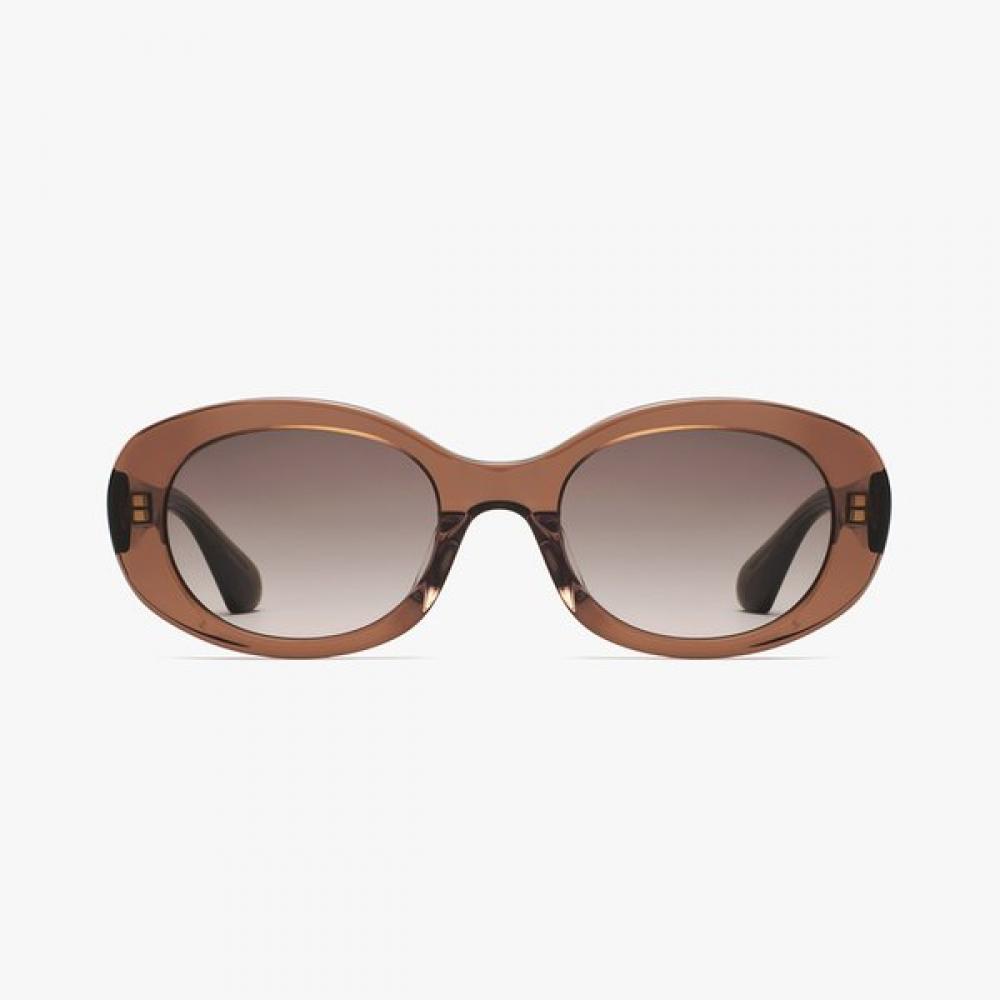 Sandro Sunglasses Sd6083 1 138 54