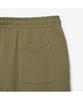 Мужские свободные спортивные штаны LACOSTE с большим крокодилом Xh2750-54N Bmy