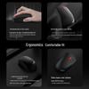 Lenovo T40X Dual-Mode Wireless Mouse