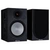 Monitor Audio Silver 100 7G Пассивный полочный громкоговоритель (Китайская версия)