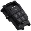 93300D30404X Car Electronic Hand Brake Switch Complete Flow Console For Tucson-A91R