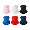 Summer Sunshade Cycling Mask Outdoor Fishing - Headscarf Sunscreen Neckband