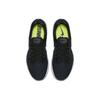 Nike Air Zoom Pegasus 34 'Black' Men's 880555-001