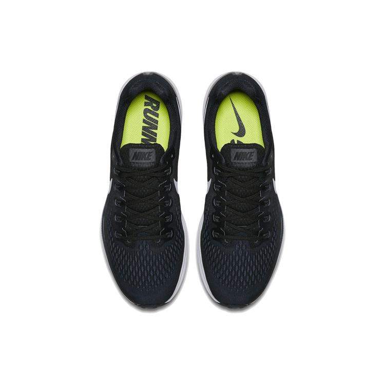 Nike Air Zoom Pegasus 34 'Black' Men's 880555-001