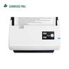 SUNWOOD ADF Duplex Document Scanner CN plug (adapter included)