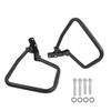 For Honda NT1100 DCT/ES NT 1100 2025-UP Motorcycle Engine Guard Side Saddlebag Crash Bars Bumper Stunt Cage Frame Protector Bar