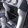 Органайзер-лоток для хранения вещей в центральной консоли для Subaru Forester 2013-18