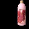 Набор Гелей для душа Tesori D'oriente Роза и Кувшинка