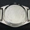 ВИНТАЖНЫЕ АВТОМАТИЧЕСКИЕ ЧАСЫ SEIKO 5 7005A ЯПОНИЯ МУЖСКИЕ ЧЕРНЫЙ ЦВЕТ ЦИФЕРБЛАТ a708505-1