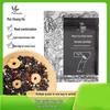 3 packs (7x75g bags each)