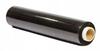 Hand Stretch Film 1.5 Gross / 50Cm / 23µ