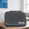 Дорожная сумка для переноски ударопрочный ручной чехол для экшн-камеры с защитой от царапин и плечевым ремнем для аксессуаров DJI Action 5 Pro/4/3