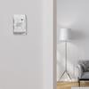 Для Tuya WIFI Smart Temperature Switch Sensor Rf433 термостат с дистанционным управлением