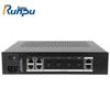 Расширительная коробка для конференц-аудиосистемы Runpu RP-YXS98H (Китайская версия)
