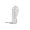 adidas Originals Ny 90 'Cloud White' Женские GY8258