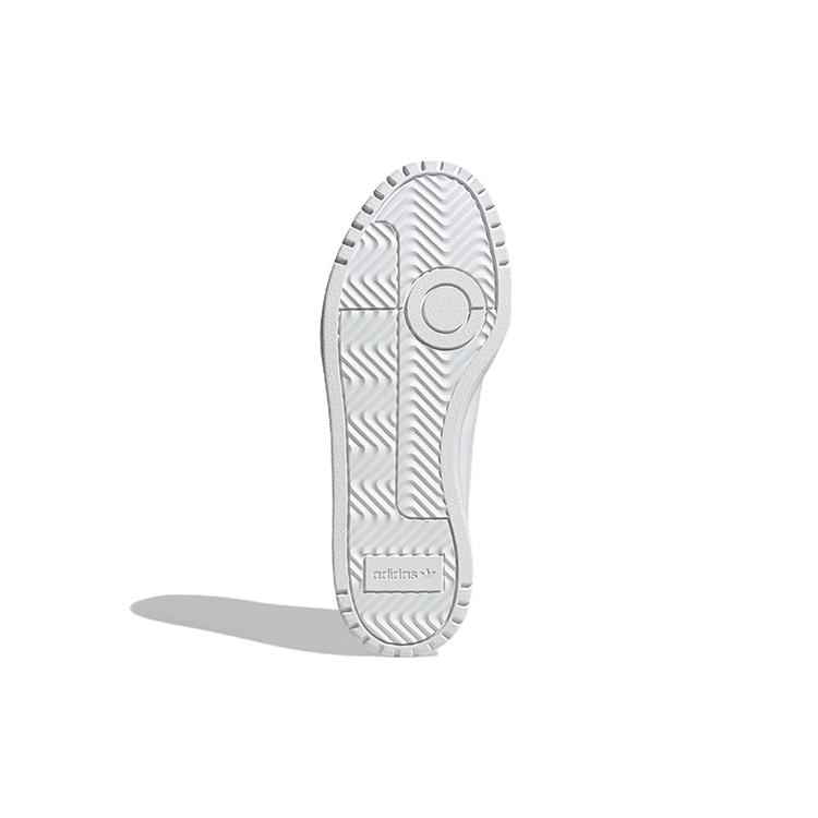 adidas Originals Ny 90 'Cloud White' Женские GY8258