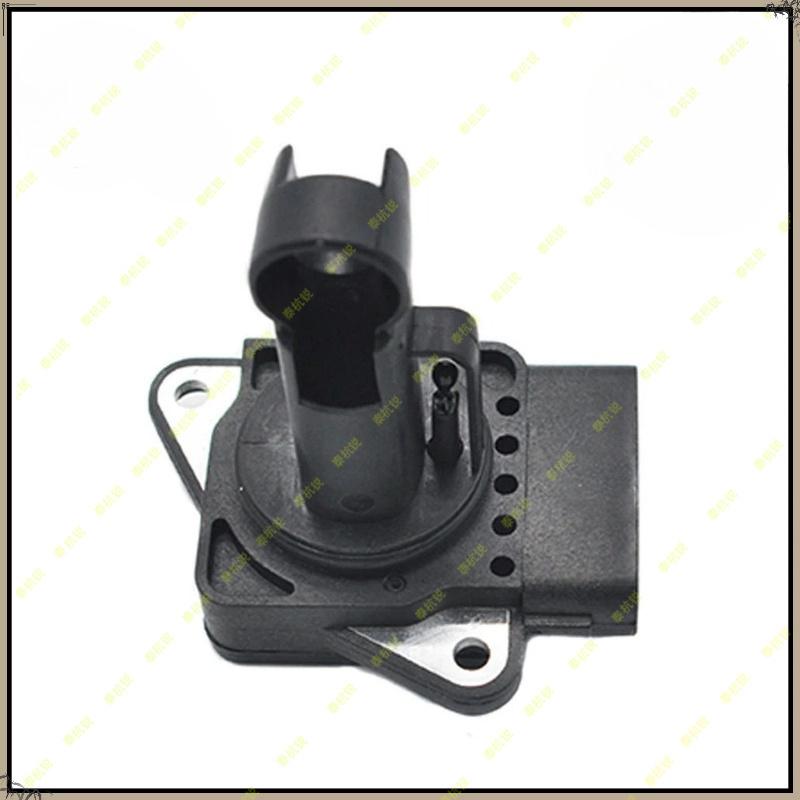 1974003021 Датчик массового расхода воздуха Maf Sensor Для LAND ROVER FREELANDER 2 II 3.2 3.2L DISCOVERY III IV 4.0 4.4 L 4.0L 4.4L