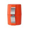 Egg Yolk Mixer/Egg Shell Opener Egg Scrambler Shaker Egg Gadgets Mixer Egg Puller Kitchen Golden Maker 2