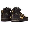Nike Air Force 1 High Nitro Microphone 345189-002