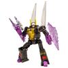 Transformers Transformers Legacy Kickback TL-04