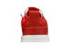 Women's Sneakers Nike Dunk Low Disrupt Red Gum (Women's) Gym Red/Summit White-Gum Medium Brown
