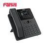Fanvil V62 Pro Color Screen IP Phone with Bluetooth Handset (CN version)