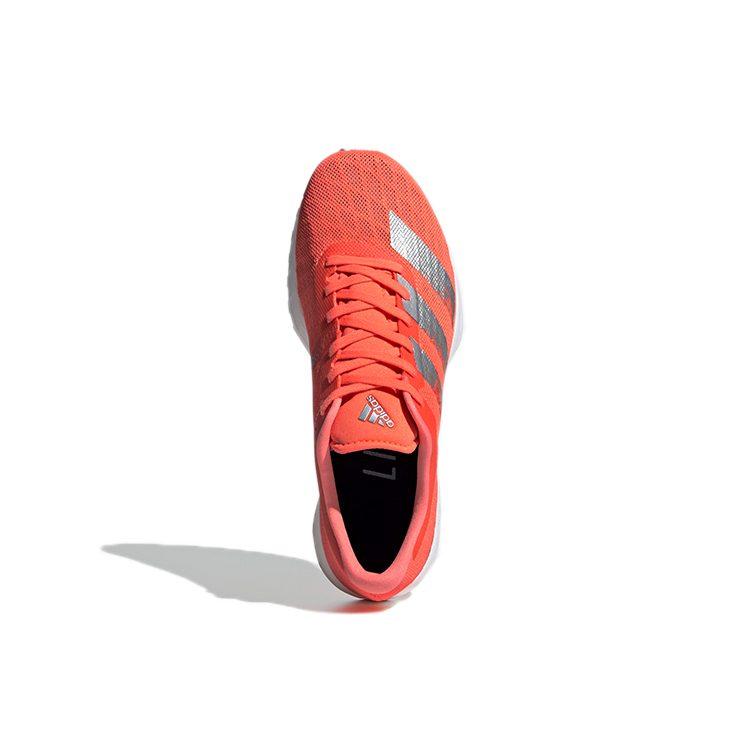 adidas Женская модель Adizero EG1176