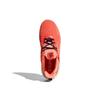 adidas Alphabounce 1 Персиковый'Оранжевый' Женские AC6915