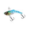 DAIWA Воблер Gekkabijin Kotetsu 3г Keimura Sardine