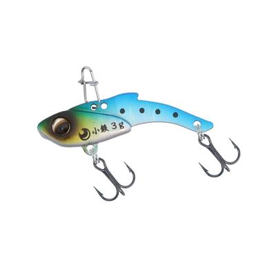 DAIWA Lure Gekkabijin Kotetsu 5g Keimura Sardine