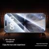 Закаленное стекло ShineMore T3-Pro для iPhone 17