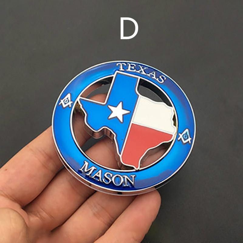 3D хромированная наклейка для Je + ep Wrangler jk Renegade Commander Cherokee Patriot, задний значок на наружное окно