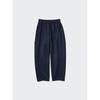 Uniqlo Брюки Dry Sweat Curve Длина ноги от 67,5 до 70,5 см