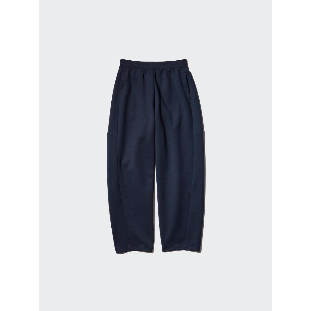 Uniqlo Japan Dry Sweat Curve Pants