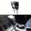 Совместимая ручка переключения передач для моделей Toyota Highlander 2009-2013