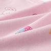 Fenteng Ke'an 10A Antibacterial Cotton Kids' Boxer Briefs